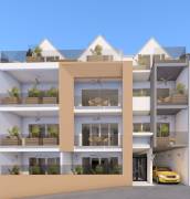 achat appartement à le gosier (97190)