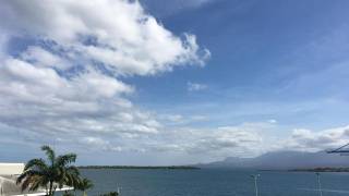 achat appartement à pointe à pitre (97110)