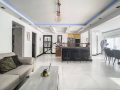 achat appartement à le gosier (97190)