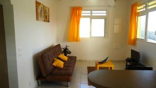 location maison à le gosier (97190)