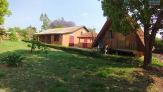 achat maison à antananarivo ()