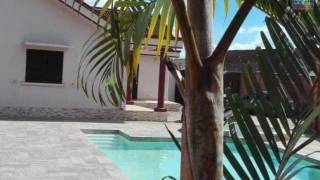 achat maison à antananarivo ()