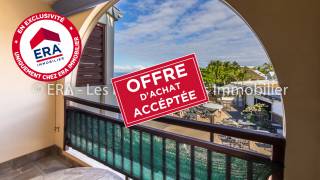 achat appartement à saint-gilles les bains (97434)