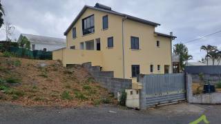 achat maison/villa à tampon (97430)