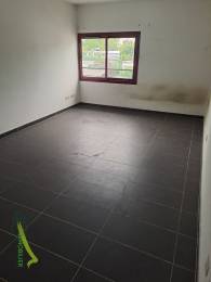 Achat appartement Tampon (97430) - REUNION