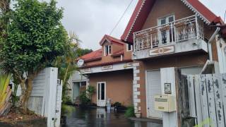 achat maison/villa à tampon (97430)