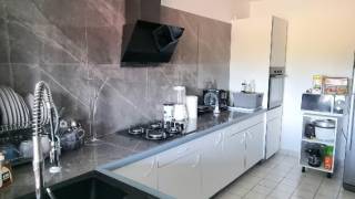 achat appartement à baie mahault (97122)
