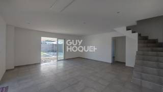 achat maison à l'entre-deux (97414)