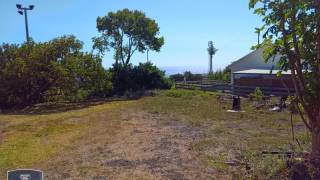 achat terrain à saint-pierre (97410)