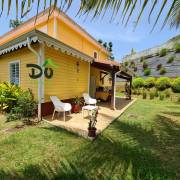 achat maison/villa à baie mahault (97122)
