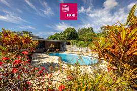 achat maison à sainte-suzanne (97441)