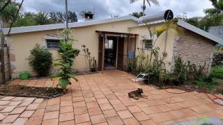 achat maison/villa à tampon (97430)