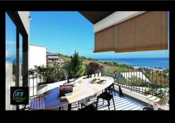 achat appartement à saint-leu (97436)