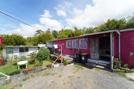 achat maison à saint-joseph (97480)