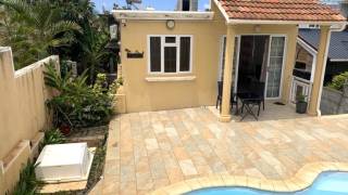 achat maison à flic en flac ()