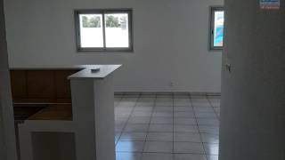 achat appartement à saint-andré (97440)