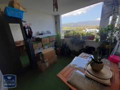 achat appartement à sainte-marie (97438)