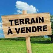 achat terrain à saint-joseph (97480)