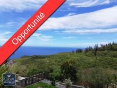 achat maison à la possession (97419)