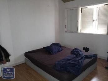 Achat Appartement Saint-Paul (97460) - REUNION