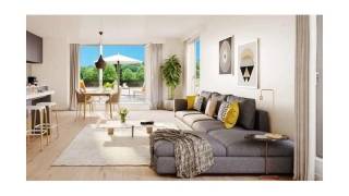 achat appartement à martinique (972)