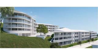 achat appartement à martinique (972)