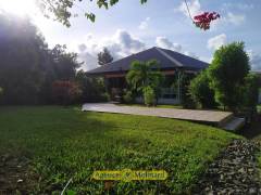 achat maison à baie mahault (97122)