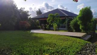 achat maison à baie mahault (97122)