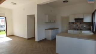 achat maison à antananarivo ()