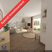 achat appartement à sainte-clotilde (97490)