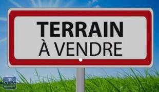 achat terrain à le port (97420)