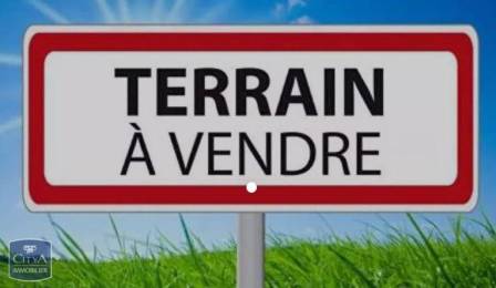 Achat Terrain Le Port (97420) - REUNION