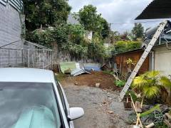 achat maison/villa à rivière saint-louis (97421)