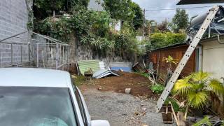 achat maison/villa à rivière saint-louis (97421)