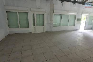 Location  Local commercial Plaine des Palmistes (97431) - REUNION