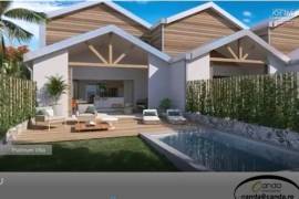 achat appartement à petite ile (97429)