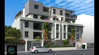 achat appartement à saint-paul (97460)