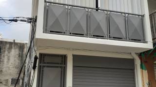 location appartement à pointe à pitre (97110)