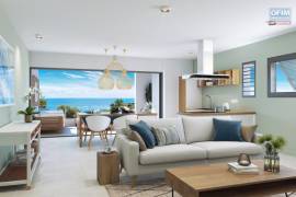 achat maison à saint-pierre (97410)