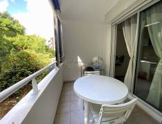 achat studio à les abymes (97139)