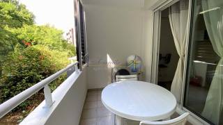 achat studio à les abymes (97139)