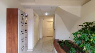 achat appartement à la possession (97419)