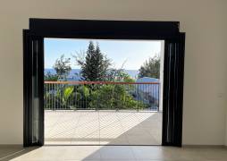 achat appartement t4 neuf  à saint-leu (97436)