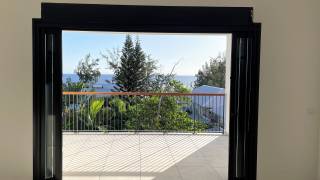 achat appartement t4 neuf  à saint-leu (97436)