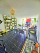 achat appartement à tampon (97430)