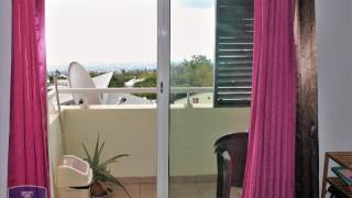 achat appartement à tampon (97430)