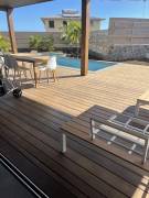 achat villa f5  à saint-paul (97460)