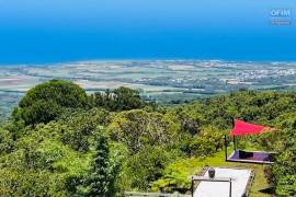 achat maison à sainte-marie (97438)