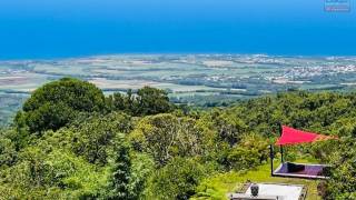 achat maison à sainte-marie (97438)