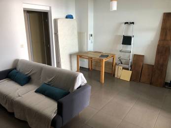 Achat Appartement Saint-Gilles les Bains (97434) - REUNION